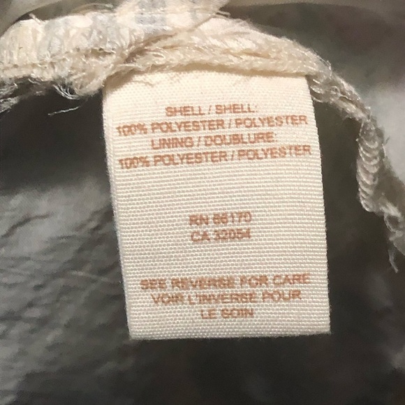 Free People Dress Women's XS Falling For Goregette Boho in Ivory Combo Mini - Picture 4 of 6